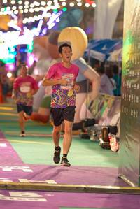 BIB: 
                            <button type="button" onclick="openModal(24679781)" class="btn btn-primary btn-sm float-right btn-popup" data-toggle="modal" data-target=".modal-high-quality">
                        <i class="fas fa-shopping-cart"></i> Add to Cart
                    </button>
                                            <button type="button" onclick="isThisMe(24679781, true)" class="btn btn-success btn-sm float-right btn-popup btn-isme hidden" data-toggle="tooltip" data-placement="bottom" title="นี่คือรูปของคุณใช่ไหม คลิกที่นี่เพื่อเอาเข้าอัลบั้ม">
                        <i class="fas fa-plus"></i> Add to album
                    </button>
                    <button type="button" onclick="isThisMe(24679781, false)" class="btn btn-warning btn-sm float-right btn-popup btn-isnotme hidden">
                        <i class="fas fa-ban"></i> Remove from album
                    </button>