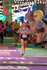 BIB: 6008, 18463
                            <button type="button" onclick="openModal(24680255)" class="btn btn-primary btn-sm float-right btn-popup" data-toggle="modal" data-target=".modal-high-quality">
                        <i class="fas fa-shopping-cart"></i> Add to Cart
                    </button>
                                            <button type="button" onclick="isThisMe(24680255, true)" class="btn btn-success btn-sm float-right btn-popup btn-isme hidden" data-toggle="tooltip" data-placement="bottom" title="นี่คือรูปของคุณใช่ไหม คลิกที่นี่เพื่อเอาเข้าอัลบั้ม">
                        <i class="fas fa-plus"></i> Add to album
                    </button>
                    <button type="button" onclick="isThisMe(24680255, false)" class="btn btn-warning btn-sm float-right btn-popup btn-isnotme hidden">
                        <i class="fas fa-ban"></i> Remove from album
                    </button>