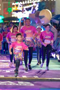 BIB: 18121, 163, 18478, 18675, 16031
                            <button type="button" onclick="openModal(24682015)" class="btn btn-primary btn-sm float-right btn-popup" data-toggle="modal" data-target=".modal-high-quality">
                        <i class="fas fa-shopping-cart"></i> Add to Cart
                    </button>
                                            <button type="button" onclick="isThisMe(24682015, true)" class="btn btn-success btn-sm float-right btn-popup btn-isme hidden" data-toggle="tooltip" data-placement="bottom" title="นี่คือรูปของคุณใช่ไหม คลิกที่นี่เพื่อเอาเข้าอัลบั้ม">
                        <i class="fas fa-plus"></i> Add to album
                    </button>
                    <button type="button" onclick="isThisMe(24682015, false)" class="btn btn-warning btn-sm float-right btn-popup btn-isnotme hidden">
                        <i class="fas fa-ban"></i> Remove from album
                    </button>