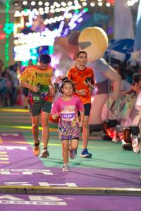 BIB: 638, 16100
                            <button type="button" onclick="openModal(24680265)" class="btn btn-primary btn-sm float-right btn-popup" data-toggle="modal" data-target=".modal-high-quality">
                        <i class="fas fa-shopping-cart"></i> Add to Cart
                    </button>
                                            <button type="button" onclick="isThisMe(24680265, true)" class="btn btn-success btn-sm float-right btn-popup btn-isme hidden" data-toggle="tooltip" data-placement="bottom" title="นี่คือรูปของคุณใช่ไหม คลิกที่นี่เพื่อเอาเข้าอัลบั้ม">
                        <i class="fas fa-plus"></i> Add to album
                    </button>
                    <button type="button" onclick="isThisMe(24680265, false)" class="btn btn-warning btn-sm float-right btn-popup btn-isnotme hidden">
                        <i class="fas fa-ban"></i> Remove from album
                    </button>