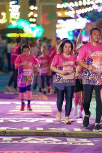 BIB: 18478
                            <button type="button" onclick="openModal(24682036)" class="btn btn-primary btn-sm float-right btn-popup" data-toggle="modal" data-target=".modal-high-quality">
                        <i class="fas fa-shopping-cart"></i> Add to Cart
                    </button>
                                            <button type="button" onclick="isThisMe(24682036, true)" class="btn btn-success btn-sm float-right btn-popup btn-isme hidden" data-toggle="tooltip" data-placement="bottom" title="นี่คือรูปของคุณใช่ไหม คลิกที่นี่เพื่อเอาเข้าอัลบั้ม">
                        <i class="fas fa-plus"></i> Add to album
                    </button>
                    <button type="button" onclick="isThisMe(24682036, false)" class="btn btn-warning btn-sm float-right btn-popup btn-isnotme hidden">
                        <i class="fas fa-ban"></i> Remove from album
                    </button>