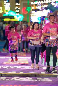 BIB: 18121
                            <button type="button" onclick="openModal(24682032)" class="btn btn-primary btn-sm float-right btn-popup" data-toggle="modal" data-target=".modal-high-quality">
                        <i class="fas fa-shopping-cart"></i> Add to Cart
                    </button>
                                            <button type="button" onclick="isThisMe(24682032, true)" class="btn btn-success btn-sm float-right btn-popup btn-isme hidden" data-toggle="tooltip" data-placement="bottom" title="นี่คือรูปของคุณใช่ไหม คลิกที่นี่เพื่อเอาเข้าอัลบั้ม">
                        <i class="fas fa-plus"></i> Add to album
                    </button>
                    <button type="button" onclick="isThisMe(24682032, false)" class="btn btn-warning btn-sm float-right btn-popup btn-isnotme hidden">
                        <i class="fas fa-ban"></i> Remove from album
                    </button>