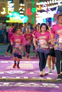 BIB: 16369, 18478, 8114
                            <button type="button" onclick="openModal(24682040)" class="btn btn-primary btn-sm float-right btn-popup" data-toggle="modal" data-target=".modal-high-quality">
                        <i class="fas fa-shopping-cart"></i> Add to Cart
                    </button>
                                            <button type="button" onclick="isThisMe(24682040, true)" class="btn btn-success btn-sm float-right btn-popup btn-isme hidden" data-toggle="tooltip" data-placement="bottom" title="นี่คือรูปของคุณใช่ไหม คลิกที่นี่เพื่อเอาเข้าอัลบั้ม">
                        <i class="fas fa-plus"></i> Add to album
                    </button>
                    <button type="button" onclick="isThisMe(24682040, false)" class="btn btn-warning btn-sm float-right btn-popup btn-isnotme hidden">
                        <i class="fas fa-ban"></i> Remove from album
                    </button>