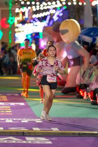 BIB: 8008, 18463
                            <button type="button" onclick="openModal(24680257)" class="btn btn-primary btn-sm float-right btn-popup" data-toggle="modal" data-target=".modal-high-quality">
                        <i class="fas fa-shopping-cart"></i> Add to Cart
                    </button>
                                            <button type="button" onclick="isThisMe(24680257, true)" class="btn btn-success btn-sm float-right btn-popup btn-isme hidden" data-toggle="tooltip" data-placement="bottom" title="นี่คือรูปของคุณใช่ไหม คลิกที่นี่เพื่อเอาเข้าอัลบั้ม">
                        <i class="fas fa-plus"></i> Add to album
                    </button>
                    <button type="button" onclick="isThisMe(24680257, false)" class="btn btn-warning btn-sm float-right btn-popup btn-isnotme hidden">
                        <i class="fas fa-ban"></i> Remove from album
                    </button>