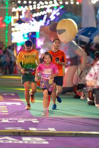 BIB: 808, 610
                            <button type="button" onclick="openModal(24680263)" class="btn btn-primary btn-sm float-right btn-popup" data-toggle="modal" data-target=".modal-high-quality">
                        <i class="fas fa-shopping-cart"></i> Add to Cart
                    </button>
                                            <button type="button" onclick="isThisMe(24680263, true)" class="btn btn-success btn-sm float-right btn-popup btn-isme hidden" data-toggle="tooltip" data-placement="bottom" title="นี่คือรูปของคุณใช่ไหม คลิกที่นี่เพื่อเอาเข้าอัลบั้ม">
                        <i class="fas fa-plus"></i> Add to album
                    </button>
                    <button type="button" onclick="isThisMe(24680263, false)" class="btn btn-warning btn-sm float-right btn-popup btn-isnotme hidden">
                        <i class="fas fa-ban"></i> Remove from album
                    </button>