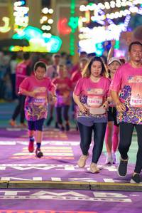 BIB: 18478, 1812
                            <button type="button" onclick="openModal(24682037)" class="btn btn-primary btn-sm float-right btn-popup" data-toggle="modal" data-target=".modal-high-quality">
                        <i class="fas fa-shopping-cart"></i> Add to Cart
                    </button>
                                            <button type="button" onclick="isThisMe(24682037, true)" class="btn btn-success btn-sm float-right btn-popup btn-isme hidden" data-toggle="tooltip" data-placement="bottom" title="นี่คือรูปของคุณใช่ไหม คลิกที่นี่เพื่อเอาเข้าอัลบั้ม">
                        <i class="fas fa-plus"></i> Add to album
                    </button>
                    <button type="button" onclick="isThisMe(24682037, false)" class="btn btn-warning btn-sm float-right btn-popup btn-isnotme hidden">
                        <i class="fas fa-ban"></i> Remove from album
                    </button>