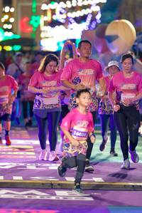 BIB: 16031
                            <button type="button" onclick="openModal(24682018)" class="btn btn-primary btn-sm float-right btn-popup" data-toggle="modal" data-target=".modal-high-quality">
                        <i class="fas fa-shopping-cart"></i> Add to Cart
                    </button>
                                            <button type="button" onclick="isThisMe(24682018, true)" class="btn btn-success btn-sm float-right btn-popup btn-isme hidden" data-toggle="tooltip" data-placement="bottom" title="นี่คือรูปของคุณใช่ไหม คลิกที่นี่เพื่อเอาเข้าอัลบั้ม">
                        <i class="fas fa-plus"></i> Add to album
                    </button>
                    <button type="button" onclick="isThisMe(24682018, false)" class="btn btn-warning btn-sm float-right btn-popup btn-isnotme hidden">
                        <i class="fas fa-ban"></i> Remove from album
                    </button>