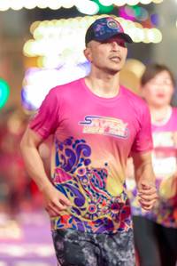 BIB: 010
                            <button type="button" onclick="openModal(24682009)" class="btn btn-primary btn-sm float-right btn-popup" data-toggle="modal" data-target=".modal-high-quality">
                        <i class="fas fa-shopping-cart"></i> Add to Cart
                    </button>
                                            <button type="button" onclick="isThisMe(24682009, true)" class="btn btn-success btn-sm float-right btn-popup btn-isme hidden" data-toggle="tooltip" data-placement="bottom" title="นี่คือรูปของคุณใช่ไหม คลิกที่นี่เพื่อเอาเข้าอัลบั้ม">
                        <i class="fas fa-plus"></i> Add to album
                    </button>
                    <button type="button" onclick="isThisMe(24682009, false)" class="btn btn-warning btn-sm float-right btn-popup btn-isnotme hidden">
                        <i class="fas fa-ban"></i> Remove from album
                    </button>