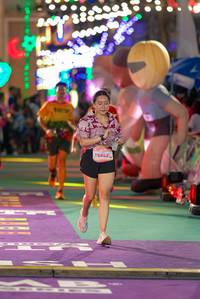 BIB: 8009, 18463
                            <button type="button" onclick="openModal(24680258)" class="btn btn-primary btn-sm float-right btn-popup" data-toggle="modal" data-target=".modal-high-quality">
                        <i class="fas fa-shopping-cart"></i> Add to Cart
                    </button>
                                            <button type="button" onclick="isThisMe(24680258, true)" class="btn btn-success btn-sm float-right btn-popup btn-isme hidden" data-toggle="tooltip" data-placement="bottom" title="นี่คือรูปของคุณใช่ไหม คลิกที่นี่เพื่อเอาเข้าอัลบั้ม">
                        <i class="fas fa-plus"></i> Add to album
                    </button>
                    <button type="button" onclick="isThisMe(24680258, false)" class="btn btn-warning btn-sm float-right btn-popup btn-isnotme hidden">
                        <i class="fas fa-ban"></i> Remove from album
                    </button>