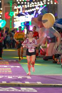 BIB: 8008, 18463
                            <button type="button" onclick="openModal(24680259)" class="btn btn-primary btn-sm float-right btn-popup" data-toggle="modal" data-target=".modal-high-quality">
                        <i class="fas fa-shopping-cart"></i> Add to Cart
                    </button>
                                            <button type="button" onclick="isThisMe(24680259, true)" class="btn btn-success btn-sm float-right btn-popup btn-isme hidden" data-toggle="tooltip" data-placement="bottom" title="นี่คือรูปของคุณใช่ไหม คลิกที่นี่เพื่อเอาเข้าอัลบั้ม">
                        <i class="fas fa-plus"></i> Add to album
                    </button>
                    <button type="button" onclick="isThisMe(24680259, false)" class="btn btn-warning btn-sm float-right btn-popup btn-isnotme hidden">
                        <i class="fas fa-ban"></i> Remove from album
                    </button>