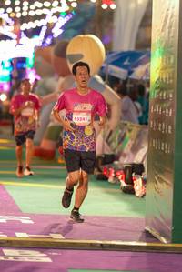 BIB: 15241
                            <button type="button" onclick="openModal(24679780)" class="btn btn-primary btn-sm float-right btn-popup" data-toggle="modal" data-target=".modal-high-quality">
                        <i class="fas fa-shopping-cart"></i> Add to Cart
                    </button>
                                            <button type="button" onclick="isThisMe(24679780, true)" class="btn btn-success btn-sm float-right btn-popup btn-isme hidden" data-toggle="tooltip" data-placement="bottom" title="นี่คือรูปของคุณใช่ไหม คลิกที่นี่เพื่อเอาเข้าอัลบั้ม">
                        <i class="fas fa-plus"></i> Add to album
                    </button>
                    <button type="button" onclick="isThisMe(24679780, false)" class="btn btn-warning btn-sm float-right btn-popup btn-isnotme hidden">
                        <i class="fas fa-ban"></i> Remove from album
                    </button>