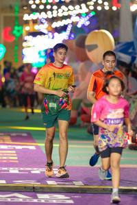 BIB: 1610
                            <button type="button" onclick="openModal(24680270)" class="btn btn-primary btn-sm float-right btn-popup" data-toggle="modal" data-target=".modal-high-quality">
                        <i class="fas fa-shopping-cart"></i> Add to Cart
                    </button>
                                            <button type="button" onclick="isThisMe(24680270, true)" class="btn btn-success btn-sm float-right btn-popup btn-isme hidden" data-toggle="tooltip" data-placement="bottom" title="นี่คือรูปของคุณใช่ไหม คลิกที่นี่เพื่อเอาเข้าอัลบั้ม">
                        <i class="fas fa-plus"></i> Add to album
                    </button>
                    <button type="button" onclick="isThisMe(24680270, false)" class="btn btn-warning btn-sm float-right btn-popup btn-isnotme hidden">
                        <i class="fas fa-ban"></i> Remove from album
                    </button>