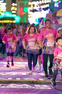 BIB: 800, 18478, 18121
                            <button type="button" onclick="openModal(24682029)" class="btn btn-primary btn-sm float-right btn-popup" data-toggle="modal" data-target=".modal-high-quality">
                        <i class="fas fa-shopping-cart"></i> Add to Cart
                    </button>
                                            <button type="button" onclick="isThisMe(24682029, true)" class="btn btn-success btn-sm float-right btn-popup btn-isme hidden" data-toggle="tooltip" data-placement="bottom" title="นี่คือรูปของคุณใช่ไหม คลิกที่นี่เพื่อเอาเข้าอัลบั้ม">
                        <i class="fas fa-plus"></i> Add to album
                    </button>
                    <button type="button" onclick="isThisMe(24682029, false)" class="btn btn-warning btn-sm float-right btn-popup btn-isnotme hidden">
                        <i class="fas fa-ban"></i> Remove from album
                    </button>