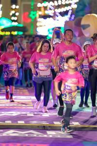 BIB: 18478, 160, 163
                            <button type="button" onclick="openModal(24682022)" class="btn btn-primary btn-sm float-right btn-popup" data-toggle="modal" data-target=".modal-high-quality">
                        <i class="fas fa-shopping-cart"></i> Add to Cart
                    </button>
                                            <button type="button" onclick="isThisMe(24682022, true)" class="btn btn-success btn-sm float-right btn-popup btn-isme hidden" data-toggle="tooltip" data-placement="bottom" title="นี่คือรูปของคุณใช่ไหม คลิกที่นี่เพื่อเอาเข้าอัลบั้ม">
                        <i class="fas fa-plus"></i> Add to album
                    </button>
                    <button type="button" onclick="isThisMe(24682022, false)" class="btn btn-warning btn-sm float-right btn-popup btn-isnotme hidden">
                        <i class="fas fa-ban"></i> Remove from album
                    </button>