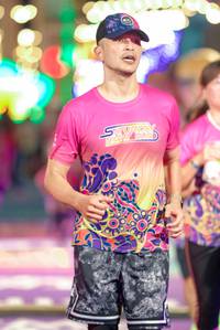 BIB: 
                            <button type="button" onclick="openModal(24682006)" class="btn btn-primary btn-sm float-right btn-popup" data-toggle="modal" data-target=".modal-high-quality">
                        <i class="fas fa-shopping-cart"></i> Add to Cart
                    </button>
                                            <button type="button" onclick="isThisMe(24682006, true)" class="btn btn-success btn-sm float-right btn-popup btn-isme hidden" data-toggle="tooltip" data-placement="bottom" title="นี่คือรูปของคุณใช่ไหม คลิกที่นี่เพื่อเอาเข้าอัลบั้ม">
                        <i class="fas fa-plus"></i> Add to album
                    </button>
                    <button type="button" onclick="isThisMe(24682006, false)" class="btn btn-warning btn-sm float-right btn-popup btn-isnotme hidden">
                        <i class="fas fa-ban"></i> Remove from album
                    </button>