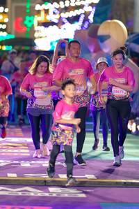 BIB: 388, 18478, 18675
                            <button type="button" onclick="openModal(24682014)" class="btn btn-primary btn-sm float-right btn-popup" data-toggle="modal" data-target=".modal-high-quality">
                        <i class="fas fa-shopping-cart"></i> Add to Cart
                    </button>
                                            <button type="button" onclick="isThisMe(24682014, true)" class="btn btn-success btn-sm float-right btn-popup btn-isme hidden" data-toggle="tooltip" data-placement="bottom" title="นี่คือรูปของคุณใช่ไหม คลิกที่นี่เพื่อเอาเข้าอัลบั้ม">
                        <i class="fas fa-plus"></i> Add to album
                    </button>
                    <button type="button" onclick="isThisMe(24682014, false)" class="btn btn-warning btn-sm float-right btn-popup btn-isnotme hidden">
                        <i class="fas fa-ban"></i> Remove from album
                    </button>