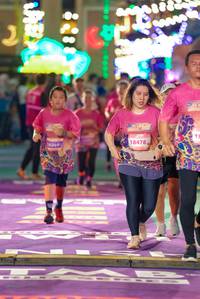 BIB: 18478, 16369
                            <button type="button" onclick="openModal(24682047)" class="btn btn-primary btn-sm float-right btn-popup" data-toggle="modal" data-target=".modal-high-quality">
                        <i class="fas fa-shopping-cart"></i> Add to Cart
                    </button>
                                            <button type="button" onclick="isThisMe(24682047, true)" class="btn btn-success btn-sm float-right btn-popup btn-isme hidden" data-toggle="tooltip" data-placement="bottom" title="นี่คือรูปของคุณใช่ไหม คลิกที่นี่เพื่อเอาเข้าอัลบั้ม">
                        <i class="fas fa-plus"></i> Add to album
                    </button>
                    <button type="button" onclick="isThisMe(24682047, false)" class="btn btn-warning btn-sm float-right btn-popup btn-isnotme hidden">
                        <i class="fas fa-ban"></i> Remove from album
                    </button>