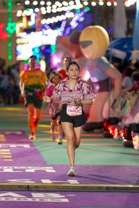 BIB: 18463
                            <button type="button" onclick="openModal(24680261)" class="btn btn-primary btn-sm float-right btn-popup" data-toggle="modal" data-target=".modal-high-quality">
                        <i class="fas fa-shopping-cart"></i> Add to Cart
                    </button>
                                            <button type="button" onclick="isThisMe(24680261, true)" class="btn btn-success btn-sm float-right btn-popup btn-isme hidden" data-toggle="tooltip" data-placement="bottom" title="นี่คือรูปของคุณใช่ไหม คลิกที่นี่เพื่อเอาเข้าอัลบั้ม">
                        <i class="fas fa-plus"></i> Add to album
                    </button>
                    <button type="button" onclick="isThisMe(24680261, false)" class="btn btn-warning btn-sm float-right btn-popup btn-isnotme hidden">
                        <i class="fas fa-ban"></i> Remove from album
                    </button>