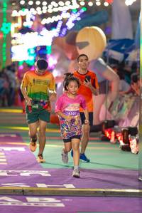 BIB: 16100
                            <button type="button" onclick="openModal(24680267)" class="btn btn-primary btn-sm float-right btn-popup" data-toggle="modal" data-target=".modal-high-quality">
                        <i class="fas fa-shopping-cart"></i> Add to Cart
                    </button>
                                            <button type="button" onclick="isThisMe(24680267, true)" class="btn btn-success btn-sm float-right btn-popup btn-isme hidden" data-toggle="tooltip" data-placement="bottom" title="นี่คือรูปของคุณใช่ไหม คลิกที่นี่เพื่อเอาเข้าอัลบั้ม">
                        <i class="fas fa-plus"></i> Add to album
                    </button>
                    <button type="button" onclick="isThisMe(24680267, false)" class="btn btn-warning btn-sm float-right btn-popup btn-isnotme hidden">
                        <i class="fas fa-ban"></i> Remove from album
                    </button>