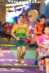 BIB: 
                            <button type="button" onclick="openModal(24680275)" class="btn btn-primary btn-sm float-right btn-popup" data-toggle="modal" data-target=".modal-high-quality">
                        <i class="fas fa-shopping-cart"></i> Add to Cart
                    </button>
                                            <button type="button" onclick="isThisMe(24680275, true)" class="btn btn-success btn-sm float-right btn-popup btn-isme hidden" data-toggle="tooltip" data-placement="bottom" title="นี่คือรูปของคุณใช่ไหม คลิกที่นี่เพื่อเอาเข้าอัลบั้ม">
                        <i class="fas fa-plus"></i> Add to album
                    </button>
                    <button type="button" onclick="isThisMe(24680275, false)" class="btn btn-warning btn-sm float-right btn-popup btn-isnotme hidden">
                        <i class="fas fa-ban"></i> Remove from album
                    </button>