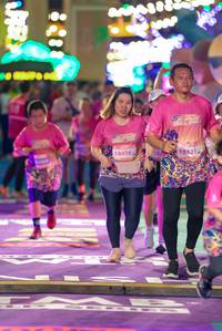 BIB: 18478
                            <button type="button" onclick="openModal(24682030)" class="btn btn-primary btn-sm float-right btn-popup" data-toggle="modal" data-target=".modal-high-quality">
                        <i class="fas fa-shopping-cart"></i> Add to Cart
                    </button>
                                            <button type="button" onclick="isThisMe(24682030, true)" class="btn btn-success btn-sm float-right btn-popup btn-isme hidden" data-toggle="tooltip" data-placement="bottom" title="นี่คือรูปของคุณใช่ไหม คลิกที่นี่เพื่อเอาเข้าอัลบั้ม">
                        <i class="fas fa-plus"></i> Add to album
                    </button>
                    <button type="button" onclick="isThisMe(24682030, false)" class="btn btn-warning btn-sm float-right btn-popup btn-isnotme hidden">
                        <i class="fas fa-ban"></i> Remove from album
                    </button>