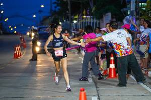 BIB: 15216
                            <button type="button" onclick="openModal(24674546)" class="btn btn-primary btn-sm float-right btn-popup" data-toggle="modal" data-target=".modal-high-quality">
                        <i class="fas fa-shopping-cart"></i> Add to Cart
                    </button>
                                            <button type="button" onclick="isThisMe(24674546, true)" class="btn btn-success btn-sm float-right btn-popup btn-isme hidden" data-toggle="tooltip" data-placement="bottom" title="นี่คือรูปของคุณใช่ไหม คลิกที่นี่เพื่อเอาเข้าอัลบั้ม">
                        <i class="fas fa-plus"></i> Add to album
                    </button>
                    <button type="button" onclick="isThisMe(24674546, false)" class="btn btn-warning btn-sm float-right btn-popup btn-isnotme hidden">
                        <i class="fas fa-ban"></i> Remove from album
                    </button>