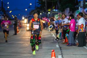 BIB: 18471
                            <button type="button" onclick="openModal(24674579)" class="btn btn-primary btn-sm float-right btn-popup" data-toggle="modal" data-target=".modal-high-quality">
                        <i class="fas fa-shopping-cart"></i> Add to Cart
                    </button>
                                            <button type="button" onclick="isThisMe(24674579, true)" class="btn btn-success btn-sm float-right btn-popup btn-isme hidden" data-toggle="tooltip" data-placement="bottom" title="นี่คือรูปของคุณใช่ไหม คลิกที่นี่เพื่อเอาเข้าอัลบั้ม">
                        <i class="fas fa-plus"></i> Add to album
                    </button>
                    <button type="button" onclick="isThisMe(24674579, false)" class="btn btn-warning btn-sm float-right btn-popup btn-isnotme hidden">
                        <i class="fas fa-ban"></i> Remove from album
                    </button>