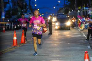 BIB: 18631
                            <button type="button" onclick="openModal(24674578)" class="btn btn-primary btn-sm float-right btn-popup" data-toggle="modal" data-target=".modal-high-quality">
                        <i class="fas fa-shopping-cart"></i> Add to Cart
                    </button>
                                            <button type="button" onclick="isThisMe(24674578, true)" class="btn btn-success btn-sm float-right btn-popup btn-isme hidden" data-toggle="tooltip" data-placement="bottom" title="นี่คือรูปของคุณใช่ไหม คลิกที่นี่เพื่อเอาเข้าอัลบั้ม">
                        <i class="fas fa-plus"></i> Add to album
                    </button>
                    <button type="button" onclick="isThisMe(24674578, false)" class="btn btn-warning btn-sm float-right btn-popup btn-isnotme hidden">
                        <i class="fas fa-ban"></i> Remove from album
                    </button>