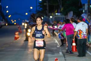 BIB: 15216
                            <button type="button" onclick="openModal(24674559)" class="btn btn-primary btn-sm float-right btn-popup" data-toggle="modal" data-target=".modal-high-quality">
                        <i class="fas fa-shopping-cart"></i> Add to Cart
                    </button>
                                            <button type="button" onclick="isThisMe(24674559, true)" class="btn btn-success btn-sm float-right btn-popup btn-isme hidden" data-toggle="tooltip" data-placement="bottom" title="นี่คือรูปของคุณใช่ไหม คลิกที่นี่เพื่อเอาเข้าอัลบั้ม">
                        <i class="fas fa-plus"></i> Add to album
                    </button>
                    <button type="button" onclick="isThisMe(24674559, false)" class="btn btn-warning btn-sm float-right btn-popup btn-isnotme hidden">
                        <i class="fas fa-ban"></i> Remove from album
                    </button>