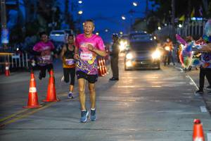 BIB: 
                            <button type="button" onclick="openModal(24674564)" class="btn btn-primary btn-sm float-right btn-popup" data-toggle="modal" data-target=".modal-high-quality">
                        <i class="fas fa-shopping-cart"></i> Add to Cart
                    </button>
                                            <button type="button" onclick="isThisMe(24674564, true)" class="btn btn-success btn-sm float-right btn-popup btn-isme hidden" data-toggle="tooltip" data-placement="bottom" title="นี่คือรูปของคุณใช่ไหม คลิกที่นี่เพื่อเอาเข้าอัลบั้ม">
                        <i class="fas fa-plus"></i> Add to album
                    </button>
                    <button type="button" onclick="isThisMe(24674564, false)" class="btn btn-warning btn-sm float-right btn-popup btn-isnotme hidden">
                        <i class="fas fa-ban"></i> Remove from album
                    </button>