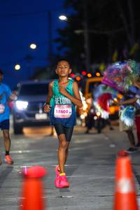 BIB: 18600
                            <button type="button" onclick="openModal(24674727)" class="btn btn-primary btn-sm float-right btn-popup" data-toggle="modal" data-target=".modal-high-quality">
                        <i class="fas fa-shopping-cart"></i> Add to Cart
                    </button>
                                            <button type="button" onclick="isThisMe(24674727, true)" class="btn btn-success btn-sm float-right btn-popup btn-isme hidden" data-toggle="tooltip" data-placement="bottom" title="นี่คือรูปของคุณใช่ไหม คลิกที่นี่เพื่อเอาเข้าอัลบั้ม">
                        <i class="fas fa-plus"></i> Add to album
                    </button>
                    <button type="button" onclick="isThisMe(24674727, false)" class="btn btn-warning btn-sm float-right btn-popup btn-isnotme hidden">
                        <i class="fas fa-ban"></i> Remove from album
                    </button>