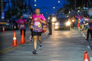 BIB: 
                            <button type="button" onclick="openModal(24674567)" class="btn btn-primary btn-sm float-right btn-popup" data-toggle="modal" data-target=".modal-high-quality">
                        <i class="fas fa-shopping-cart"></i> Add to Cart
                    </button>
                                            <button type="button" onclick="isThisMe(24674567, true)" class="btn btn-success btn-sm float-right btn-popup btn-isme hidden" data-toggle="tooltip" data-placement="bottom" title="นี่คือรูปของคุณใช่ไหม คลิกที่นี่เพื่อเอาเข้าอัลบั้ม">
                        <i class="fas fa-plus"></i> Add to album
                    </button>
                    <button type="button" onclick="isThisMe(24674567, false)" class="btn btn-warning btn-sm float-right btn-popup btn-isnotme hidden">
                        <i class="fas fa-ban"></i> Remove from album
                    </button>