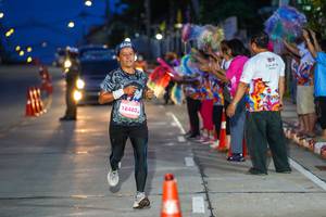 BIB: 18403
                            <button type="button" onclick="openModal(24674540)" class="btn btn-primary btn-sm float-right btn-popup" data-toggle="modal" data-target=".modal-high-quality">
                        <i class="fas fa-shopping-cart"></i> Add to Cart
                    </button>
                                            <button type="button" onclick="isThisMe(24674540, true)" class="btn btn-success btn-sm float-right btn-popup btn-isme hidden" data-toggle="tooltip" data-placement="bottom" title="นี่คือรูปของคุณใช่ไหม คลิกที่นี่เพื่อเอาเข้าอัลบั้ม">
                        <i class="fas fa-plus"></i> Add to album
                    </button>
                    <button type="button" onclick="isThisMe(24674540, false)" class="btn btn-warning btn-sm float-right btn-popup btn-isnotme hidden">
                        <i class="fas fa-ban"></i> Remove from album
                    </button>