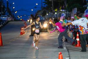 BIB: 15216
                            <button type="button" onclick="openModal(24674544)" class="btn btn-primary btn-sm float-right btn-popup" data-toggle="modal" data-target=".modal-high-quality">
                        <i class="fas fa-shopping-cart"></i> Add to Cart
                    </button>
                                            <button type="button" onclick="isThisMe(24674544, true)" class="btn btn-success btn-sm float-right btn-popup btn-isme hidden" data-toggle="tooltip" data-placement="bottom" title="นี่คือรูปของคุณใช่ไหม คลิกที่นี่เพื่อเอาเข้าอัลบั้ม">
                        <i class="fas fa-plus"></i> Add to album
                    </button>
                    <button type="button" onclick="isThisMe(24674544, false)" class="btn btn-warning btn-sm float-right btn-popup btn-isnotme hidden">
                        <i class="fas fa-ban"></i> Remove from album
                    </button>