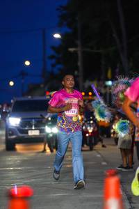 BIB: 18727
                            <button type="button" onclick="openModal(24674723)" class="btn btn-primary btn-sm float-right btn-popup" data-toggle="modal" data-target=".modal-high-quality">
                        <i class="fas fa-shopping-cart"></i> Add to Cart
                    </button>
                                            <button type="button" onclick="isThisMe(24674723, true)" class="btn btn-success btn-sm float-right btn-popup btn-isme hidden" data-toggle="tooltip" data-placement="bottom" title="นี่คือรูปของคุณใช่ไหม คลิกที่นี่เพื่อเอาเข้าอัลบั้ม">
                        <i class="fas fa-plus"></i> Add to album
                    </button>
                    <button type="button" onclick="isThisMe(24674723, false)" class="btn btn-warning btn-sm float-right btn-popup btn-isnotme hidden">
                        <i class="fas fa-ban"></i> Remove from album
                    </button>