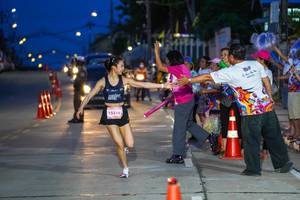 BIB: 15216
                            <button type="button" onclick="openModal(24674543)" class="btn btn-primary btn-sm float-right btn-popup" data-toggle="modal" data-target=".modal-high-quality">
                        <i class="fas fa-shopping-cart"></i> Add to Cart
                    </button>
                                            <button type="button" onclick="isThisMe(24674543, true)" class="btn btn-success btn-sm float-right btn-popup btn-isme hidden" data-toggle="tooltip" data-placement="bottom" title="นี่คือรูปของคุณใช่ไหม คลิกที่นี่เพื่อเอาเข้าอัลบั้ม">
                        <i class="fas fa-plus"></i> Add to album
                    </button>
                    <button type="button" onclick="isThisMe(24674543, false)" class="btn btn-warning btn-sm float-right btn-popup btn-isnotme hidden">
                        <i class="fas fa-ban"></i> Remove from album
                    </button>