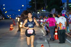 BIB: 15216, 167
                            <button type="button" onclick="openModal(24674560)" class="btn btn-primary btn-sm float-right btn-popup" data-toggle="modal" data-target=".modal-high-quality">
                        <i class="fas fa-shopping-cart"></i> Add to Cart
                    </button>
                                            <button type="button" onclick="isThisMe(24674560, true)" class="btn btn-success btn-sm float-right btn-popup btn-isme hidden" data-toggle="tooltip" data-placement="bottom" title="นี่คือรูปของคุณใช่ไหม คลิกที่นี่เพื่อเอาเข้าอัลบั้ม">
                        <i class="fas fa-plus"></i> Add to album
                    </button>
                    <button type="button" onclick="isThisMe(24674560, false)" class="btn btn-warning btn-sm float-right btn-popup btn-isnotme hidden">
                        <i class="fas fa-ban"></i> Remove from album
                    </button>