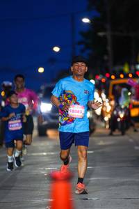 BIB: 18085, 16373
                            <button type="button" onclick="openModal(24674732)" class="btn btn-primary btn-sm float-right btn-popup" data-toggle="modal" data-target=".modal-high-quality">
                        <i class="fas fa-shopping-cart"></i> Add to Cart
                    </button>
                                            <button type="button" onclick="isThisMe(24674732, true)" class="btn btn-success btn-sm float-right btn-popup btn-isme hidden" data-toggle="tooltip" data-placement="bottom" title="นี่คือรูปของคุณใช่ไหม คลิกที่นี่เพื่อเอาเข้าอัลบั้ม">
                        <i class="fas fa-plus"></i> Add to album
                    </button>
                    <button type="button" onclick="isThisMe(24674732, false)" class="btn btn-warning btn-sm float-right btn-popup btn-isnotme hidden">
                        <i class="fas fa-ban"></i> Remove from album
                    </button>