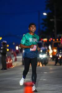 BIB: 585
                            <button type="button" onclick="openModal(24674724)" class="btn btn-primary btn-sm float-right btn-popup" data-toggle="modal" data-target=".modal-high-quality">
                        <i class="fas fa-shopping-cart"></i> Add to Cart
                    </button>
                                            <button type="button" onclick="isThisMe(24674724, true)" class="btn btn-success btn-sm float-right btn-popup btn-isme hidden" data-toggle="tooltip" data-placement="bottom" title="นี่คือรูปของคุณใช่ไหม คลิกที่นี่เพื่อเอาเข้าอัลบั้ม">
                        <i class="fas fa-plus"></i> Add to album
                    </button>
                    <button type="button" onclick="isThisMe(24674724, false)" class="btn btn-warning btn-sm float-right btn-popup btn-isnotme hidden">
                        <i class="fas fa-ban"></i> Remove from album
                    </button>