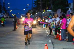 BIB: 411
                            <button type="button" onclick="openModal(24674594)" class="btn btn-primary btn-sm float-right btn-popup" data-toggle="modal" data-target=".modal-high-quality">
                        <i class="fas fa-shopping-cart"></i> Add to Cart
                    </button>
                                            <button type="button" onclick="isThisMe(24674594, true)" class="btn btn-success btn-sm float-right btn-popup btn-isme hidden" data-toggle="tooltip" data-placement="bottom" title="นี่คือรูปของคุณใช่ไหม คลิกที่นี่เพื่อเอาเข้าอัลบั้ม">
                        <i class="fas fa-plus"></i> Add to album
                    </button>
                    <button type="button" onclick="isThisMe(24674594, false)" class="btn btn-warning btn-sm float-right btn-popup btn-isnotme hidden">
                        <i class="fas fa-ban"></i> Remove from album
                    </button>