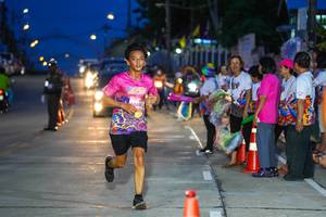 BIB: 
                            <button type="button" onclick="openModal(24674587)" class="btn btn-primary btn-sm float-right btn-popup" data-toggle="modal" data-target=".modal-high-quality">
                        <i class="fas fa-shopping-cart"></i> Add to Cart
                    </button>
                                            <button type="button" onclick="isThisMe(24674587, true)" class="btn btn-success btn-sm float-right btn-popup btn-isme hidden" data-toggle="tooltip" data-placement="bottom" title="นี่คือรูปของคุณใช่ไหม คลิกที่นี่เพื่อเอาเข้าอัลบั้ม">
                        <i class="fas fa-plus"></i> Add to album
                    </button>
                    <button type="button" onclick="isThisMe(24674587, false)" class="btn btn-warning btn-sm float-right btn-popup btn-isnotme hidden">
                        <i class="fas fa-ban"></i> Remove from album
                    </button>