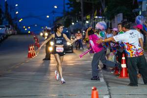 BIB: 15216
                            <button type="button" onclick="openModal(24674548)" class="btn btn-primary btn-sm float-right btn-popup" data-toggle="modal" data-target=".modal-high-quality">
                        <i class="fas fa-shopping-cart"></i> Add to Cart
                    </button>
                                            <button type="button" onclick="isThisMe(24674548, true)" class="btn btn-success btn-sm float-right btn-popup btn-isme hidden" data-toggle="tooltip" data-placement="bottom" title="นี่คือรูปของคุณใช่ไหม คลิกที่นี่เพื่อเอาเข้าอัลบั้ม">
                        <i class="fas fa-plus"></i> Add to album
                    </button>
                    <button type="button" onclick="isThisMe(24674548, false)" class="btn btn-warning btn-sm float-right btn-popup btn-isnotme hidden">
                        <i class="fas fa-ban"></i> Remove from album
                    </button>