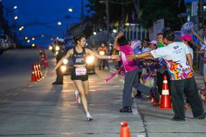 BIB: 15216
                            <button type="button" onclick="openModal(24674551)" class="btn btn-primary btn-sm float-right btn-popup" data-toggle="modal" data-target=".modal-high-quality">
                        <i class="fas fa-shopping-cart"></i> Add to Cart
                    </button>
                                            <button type="button" onclick="isThisMe(24674551, true)" class="btn btn-success btn-sm float-right btn-popup btn-isme hidden" data-toggle="tooltip" data-placement="bottom" title="นี่คือรูปของคุณใช่ไหม คลิกที่นี่เพื่อเอาเข้าอัลบั้ม">
                        <i class="fas fa-plus"></i> Add to album
                    </button>
                    <button type="button" onclick="isThisMe(24674551, false)" class="btn btn-warning btn-sm float-right btn-popup btn-isnotme hidden">
                        <i class="fas fa-ban"></i> Remove from album
                    </button>