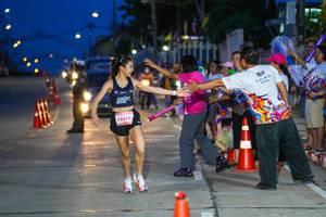 BIB: 15216
                            <button type="button" onclick="openModal(24674545)" class="btn btn-primary btn-sm float-right btn-popup" data-toggle="modal" data-target=".modal-high-quality">
                        <i class="fas fa-shopping-cart"></i> Add to Cart
                    </button>
                                            <button type="button" onclick="isThisMe(24674545, true)" class="btn btn-success btn-sm float-right btn-popup btn-isme hidden" data-toggle="tooltip" data-placement="bottom" title="นี่คือรูปของคุณใช่ไหม คลิกที่นี่เพื่อเอาเข้าอัลบั้ม">
                        <i class="fas fa-plus"></i> Add to album
                    </button>
                    <button type="button" onclick="isThisMe(24674545, false)" class="btn btn-warning btn-sm float-right btn-popup btn-isnotme hidden">
                        <i class="fas fa-ban"></i> Remove from album
                    </button>