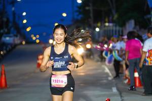 BIB: 15216
                            <button type="button" onclick="openModal(24674571)" class="btn btn-primary btn-sm float-right btn-popup" data-toggle="modal" data-target=".modal-high-quality">
                        <i class="fas fa-shopping-cart"></i> Add to Cart
                    </button>
                                            <button type="button" onclick="isThisMe(24674571, true)" class="btn btn-success btn-sm float-right btn-popup btn-isme hidden" data-toggle="tooltip" data-placement="bottom" title="นี่คือรูปของคุณใช่ไหม คลิกที่นี่เพื่อเอาเข้าอัลบั้ม">
                        <i class="fas fa-plus"></i> Add to album
                    </button>
                    <button type="button" onclick="isThisMe(24674571, false)" class="btn btn-warning btn-sm float-right btn-popup btn-isnotme hidden">
                        <i class="fas fa-ban"></i> Remove from album
                    </button>