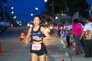 BIB: 15216
                            <button type="button" onclick="openModal(24674570)" class="btn btn-primary btn-sm float-right btn-popup" data-toggle="modal" data-target=".modal-high-quality">
                        <i class="fas fa-shopping-cart"></i> Add to Cart
                    </button>
                                            <button type="button" onclick="isThisMe(24674570, true)" class="btn btn-success btn-sm float-right btn-popup btn-isme hidden" data-toggle="tooltip" data-placement="bottom" title="นี่คือรูปของคุณใช่ไหม คลิกที่นี่เพื่อเอาเข้าอัลบั้ม">
                        <i class="fas fa-plus"></i> Add to album
                    </button>
                    <button type="button" onclick="isThisMe(24674570, false)" class="btn btn-warning btn-sm float-right btn-popup btn-isnotme hidden">
                        <i class="fas fa-ban"></i> Remove from album
                    </button>