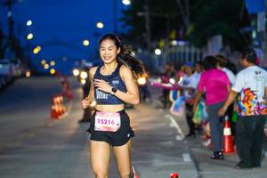 BIB: 15216
                            <button type="button" onclick="openModal(24674569)" class="btn btn-primary btn-sm float-right btn-popup" data-toggle="modal" data-target=".modal-high-quality">
                        <i class="fas fa-shopping-cart"></i> Add to Cart
                    </button>
                                            <button type="button" onclick="isThisMe(24674569, true)" class="btn btn-success btn-sm float-right btn-popup btn-isme hidden" data-toggle="tooltip" data-placement="bottom" title="นี่คือรูปของคุณใช่ไหม คลิกที่นี่เพื่อเอาเข้าอัลบั้ม">
                        <i class="fas fa-plus"></i> Add to album
                    </button>
                    <button type="button" onclick="isThisMe(24674569, false)" class="btn btn-warning btn-sm float-right btn-popup btn-isnotme hidden">
                        <i class="fas fa-ban"></i> Remove from album
                    </button>