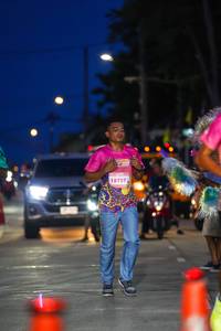 BIB: 18727
                            <button type="button" onclick="openModal(24674721)" class="btn btn-primary btn-sm float-right btn-popup" data-toggle="modal" data-target=".modal-high-quality">
                        <i class="fas fa-shopping-cart"></i> Add to Cart
                    </button>
                                            <button type="button" onclick="isThisMe(24674721, true)" class="btn btn-success btn-sm float-right btn-popup btn-isme hidden" data-toggle="tooltip" data-placement="bottom" title="นี่คือรูปของคุณใช่ไหม คลิกที่นี่เพื่อเอาเข้าอัลบั้ม">
                        <i class="fas fa-plus"></i> Add to album
                    </button>
                    <button type="button" onclick="isThisMe(24674721, false)" class="btn btn-warning btn-sm float-right btn-popup btn-isnotme hidden">
                        <i class="fas fa-ban"></i> Remove from album
                    </button>