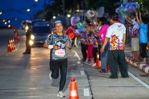 BIB: 18403
                            <button type="button" onclick="openModal(24674541)" class="btn btn-primary btn-sm float-right btn-popup" data-toggle="modal" data-target=".modal-high-quality">
                        <i class="fas fa-shopping-cart"></i> Add to Cart
                    </button>
                                            <button type="button" onclick="isThisMe(24674541, true)" class="btn btn-success btn-sm float-right btn-popup btn-isme hidden" data-toggle="tooltip" data-placement="bottom" title="นี่คือรูปของคุณใช่ไหม คลิกที่นี่เพื่อเอาเข้าอัลบั้ม">
                        <i class="fas fa-plus"></i> Add to album
                    </button>
                    <button type="button" onclick="isThisMe(24674541, false)" class="btn btn-warning btn-sm float-right btn-popup btn-isnotme hidden">
                        <i class="fas fa-ban"></i> Remove from album
                    </button>