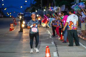 BIB: 18403
                            <button type="button" onclick="openModal(24674531)" class="btn btn-primary btn-sm float-right btn-popup" data-toggle="modal" data-target=".modal-high-quality">
                        <i class="fas fa-shopping-cart"></i> Add to Cart
                    </button>
                                            <button type="button" onclick="isThisMe(24674531, true)" class="btn btn-success btn-sm float-right btn-popup btn-isme hidden" data-toggle="tooltip" data-placement="bottom" title="นี่คือรูปของคุณใช่ไหม คลิกที่นี่เพื่อเอาเข้าอัลบั้ม">
                        <i class="fas fa-plus"></i> Add to album
                    </button>
                    <button type="button" onclick="isThisMe(24674531, false)" class="btn btn-warning btn-sm float-right btn-popup btn-isnotme hidden">
                        <i class="fas fa-ban"></i> Remove from album
                    </button>